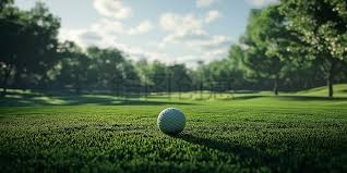 中超：北京国安客场2-1逆转上海申花