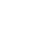 kaiyun4