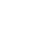 kaiyun4