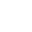 kaiyun4
