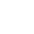 kaiyun4