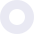 kaiyun4